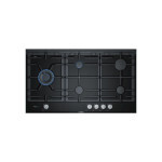 Варочная поверхность BOSCH PRS 9A6D70 (PRS9A6D70)