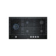 Варочна поверхня Bosch PRS 9A6D70 (PRS9A6D70)