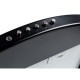 Вытяжка кухонная Freggia CHAR6AN Вытяжка кухонная Freggia CHAR6AN