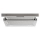 Вытяжка кухонная Freggia CHS45X Вытяжка кухонная Freggia CHS45X