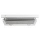 Витяжка кухонна Freggia CHS46W Витяжка кухонна Freggia CHS46W