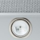 Витяжка кухонна Freggia CHS46W Витяжка кухонна Freggia CHS46W