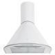 Вытяжка кухонная Freggia CHT16W Вытяжка кухонная Freggia CHT16W
