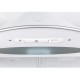 Вытяжка кухонная Freggia CHT16W Вытяжка кухонная Freggia CHT16W