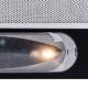 Вытяжка кухонная Freggia CHX15B Вытяжка кухонная Freggia CHX15B