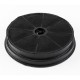 Вытяжка кухонная Freggia CHX15W Вытяжка кухонная Freggia CHX15W