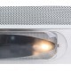 Вытяжка кухонная Freggia CHX15X