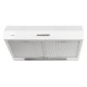 Вытяжка кухонная Freggia CHX16W Вытяжка кухонная Freggia CHX16W