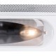 Вытяжка кухонная Freggia CHX16W Вытяжка кухонная Freggia CHX16W