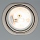 Вытяжка кухонная Freggia CHX16W Вытяжка кухонная Freggia CHX16W