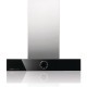 Вытяжка кухонная Gorenje DT 6 SY2B (DT6SY2B)