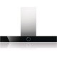 Вытяжка кухонная Gorenje DT 9 SY2B (DT9SY2B)