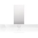 Витяжка кухонна Gorenje DT 9 SY2W (DT9SY2W) Витяжка кухонна Gorenje DT 9 SY2W (DT9SY2W)
