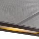 Вытяжка кухонная Pyramida UNO 60 BL Вытяжка кухонная Pyramida UNO 60 BL