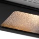 Витяжка кухонна Pyramida N 60 BLACK Витяжка кухонна Pyramida N 60 BLACK