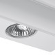 Витяжка кухонна Pyramida NR 60 WHITE Витяжка кухонна Pyramida NR 60 WHITE
