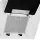 Витяжка кухонна Pyramida NR 60 WHITE Витяжка кухонна Pyramida NR 60 WHITE
