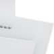 Витяжка кухонна Pyramida NR 60 WHITE Витяжка кухонна Pyramida NR 60 WHITE