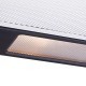 Витяжка кухонна Pyramida TK 60 BLACK