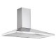 Вытяжка кухонная Pyramida TK 60 INOX Вытяжка кухонная Pyramida TK 60 INOX