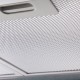 Вытяжка кухонная Pyramida TK 60 INOX Вытяжка кухонная Pyramida TK 60 INOX