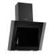 Витяжка кухонна Pyramida NR-F 60 INOX Витяжка кухонна Pyramida NR-F 60 INOX