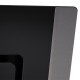 Витяжка кухонна Pyramida NR-F 60 INOX Витяжка кухонна Pyramida NR-F 60 INOX
