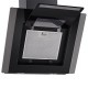 Витяжка кухонна Pyramida NR-F 60 INOX Витяжка кухонна Pyramida NR-F 60 INOX