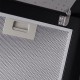 Витяжка кухонна Pyramida NR-F 60 INOX Витяжка кухонна Pyramida NR-F 60 INOX