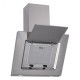 Витяжка кухонна Pyramida NR-F 60 S/S Витяжка кухонна Pyramida NR-F 60 S/S