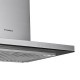 Вытяжка кухонная Pyramida HEF 22 (P-600 MM) Вытяжка кухонная Pyramida HEF 22 (P-600 MM)