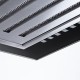 Вытяжка кухонная Pyramida HEF 22 (P-600 MM) Вытяжка кухонная Pyramida HEF 22 (P-600 MM)