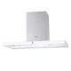 Витяжка кухонна Pyramida HEF 22 (H-900 MM) WHITE