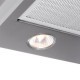 Витяжка кухонна Pyramida KM 60 INOX Витяжка кухонна Pyramida KM 60 INOX