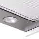 Витяжка кухонна Pyramida KM 60 INOX Витяжка кухонна Pyramida KM 60 INOX