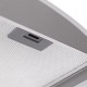 Витяжка кухонна Pyramida KM 60 INOX Витяжка кухонна Pyramida KM 60 INOX