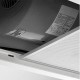 Вытяжка кухонная Pyramida BR 60/A INOX Вытяжка кухонная Pyramida BR 60/A INOX