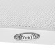 Вытяжка кухонная Pyramida TK 60 WHITE