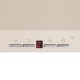 Вытяжка кухонная Pyramida TK 60 IV Вытяжка кухонная Pyramida TK 60 IV