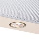 Вытяжка кухонная Pyramida TK 60 IV Вытяжка кухонная Pyramida TK 60 IV