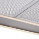 Витяжка кухонна Pyramida KH 50 (1000) IV Витяжка кухонна Pyramida KH 50 (1000) IV