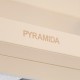 Витяжка кухонна Pyramida KH 50 (1000) IV Витяжка кухонна Pyramida KH 50 (1000) IV