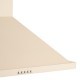 Витяжка кухонна Pyramida KH 50 (1000) IV Витяжка кухонна Pyramida KH 50 (1000) IV
