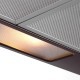 Вытяжка кухонная Pyramida KH 50 BR Вытяжка кухонная Pyramida KH 50 BR