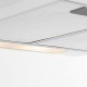 Вытяжка кухонная Pyramida KH 60 WH (KH60WH) Вытяжка кухонная Pyramida KH 60 WH (KH60WH)