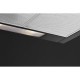 Вытяжка кухонная Pyramida KH 60 BL