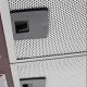 Витяжка кухонна Pyramida CASA 50K BR