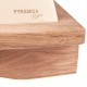 Вытяжка кухонная Pyramida R 60 IV Вытяжка кухонная Pyramida R 60 IV