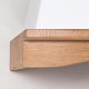 Витяжка кухонна Pyramida R 60 WH Витяжка кухонна Pyramida R 60 WH
