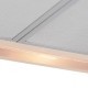 Вытяжка кухонная PYRAMIDA R 60 IVORY NUT/U Вытяжка кухонная PYRAMIDA R 60 IVORY NUT/U